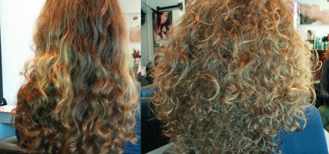 krullen, knippen, krullenknippen, krullenkapper, krullenkapster, krulknippen, krulkapper, kapper, krul, curl, curls, curlsys, knippenknipbeurt, krullenknipbehandeling, Enschede, Hengelo,  McLean, Hengelo, Enschede, Oldenzaal, Deurningen, Glanerbrug, Losser, Overdinkel, Haaksbergen, Eibergen, Borculo, Denekamp, Tubbergen, Goor, Delden, Lutte, Gronau, Nordhorn, Borne, Almelo, Groenlo, Winterswijk, Rijssen, Holten, Markelo, Wierden,